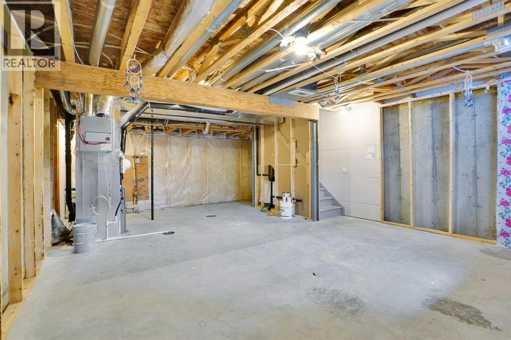 Single Family House for Sale in  Cityside Grove NE Cityscape Calgary 