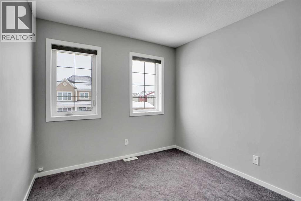 Single Family House for Sale in  Cityside Grove NE Cityscape Calgary 