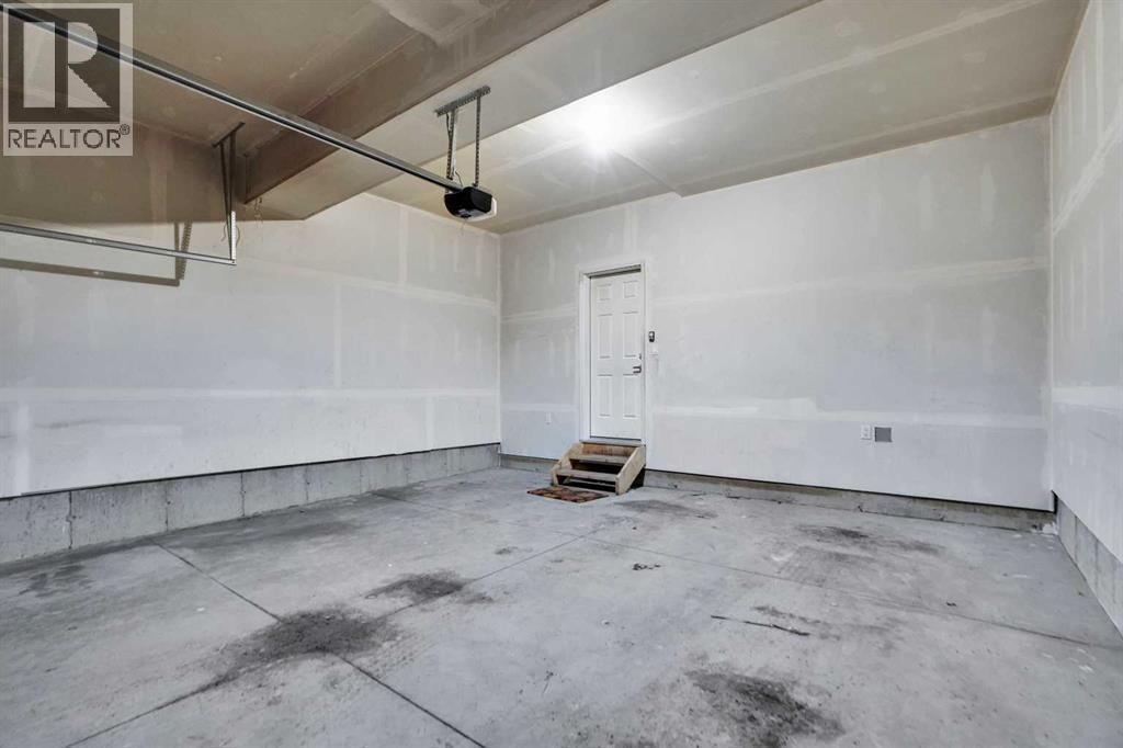 Single Family House for Sale in  Cityside Grove NE Cityscape Calgary 