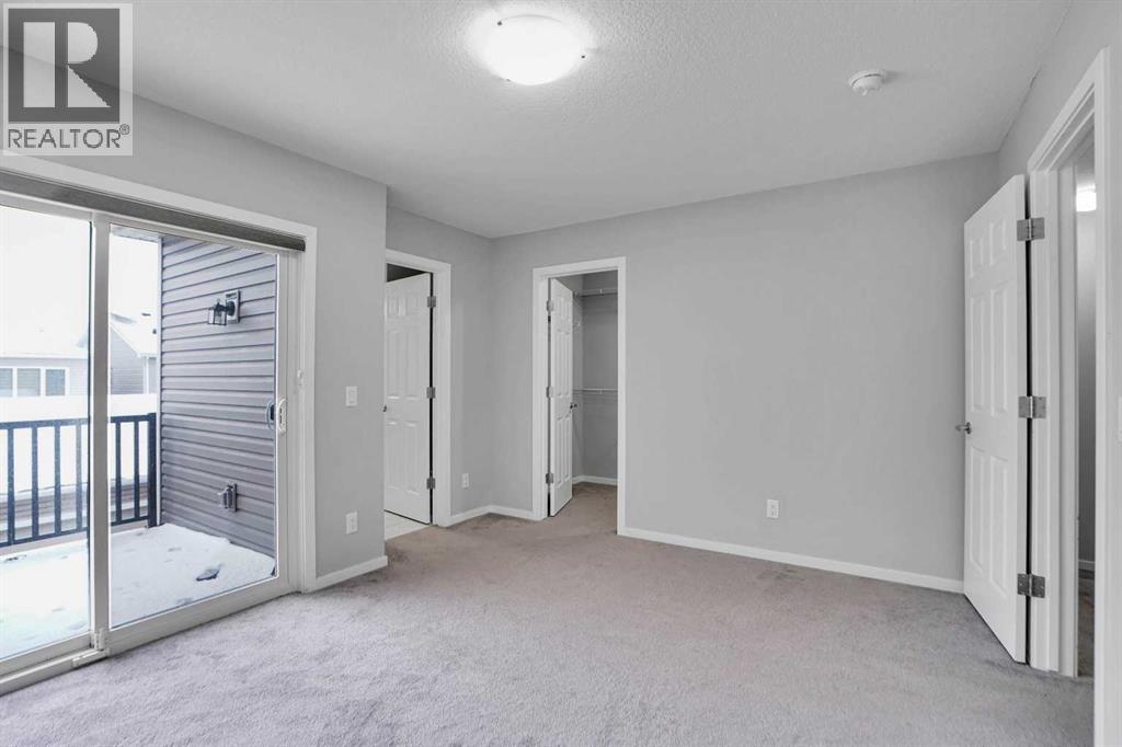 Single Family House for Sale in  Cityside Grove NE Cityscape Calgary 