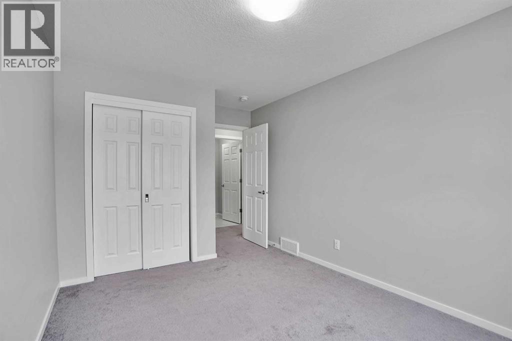 Single Family House for Sale in  Cityside Grove NE Cityscape Calgary 