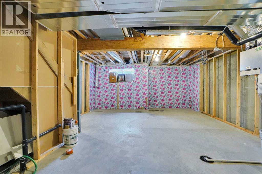 Single Family House for Sale in  Cityside Grove NE Cityscape Calgary 