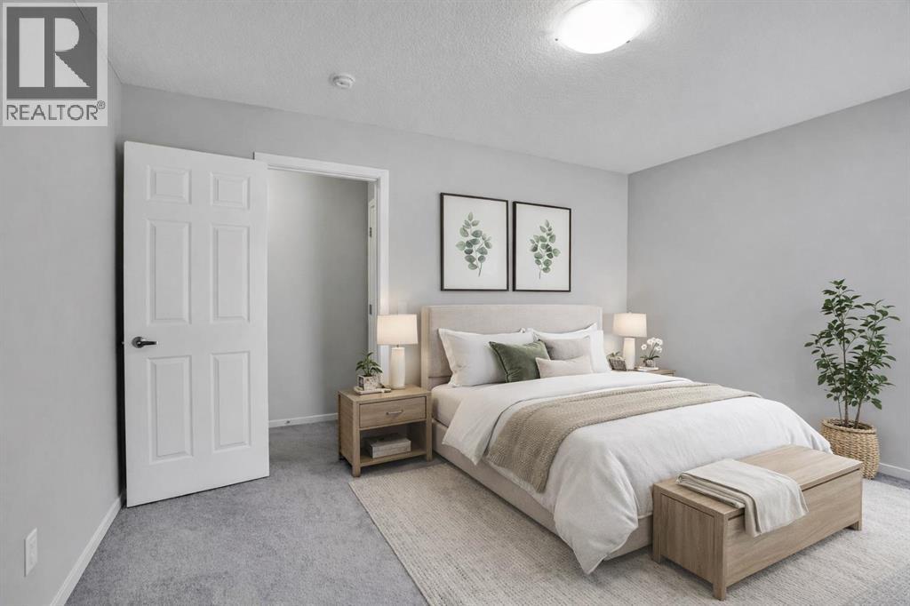 Single Family House for Sale in  Cityside Grove NE Cityscape Calgary 