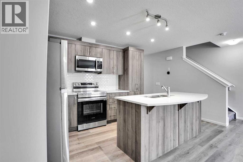 Single Family House for Sale in  Cityside Grove NE Cityscape Calgary 