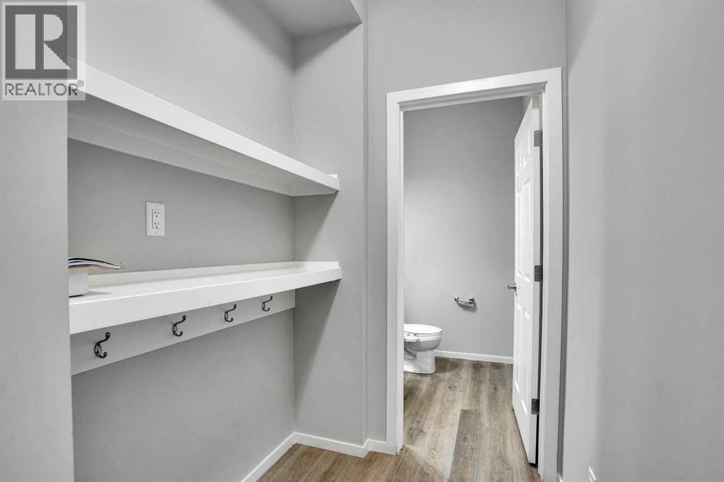 Single Family House for Sale in  Cityside Grove NE Cityscape Calgary 