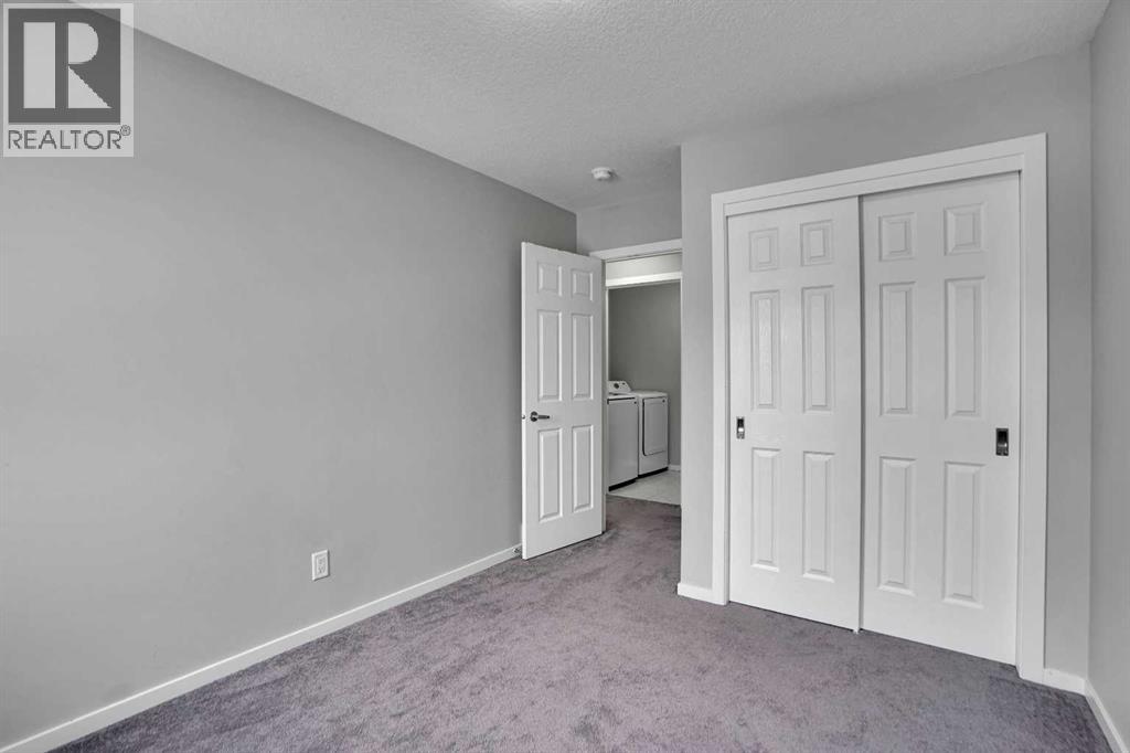 Single Family House for Sale in  Cityside Grove NE Cityscape Calgary 