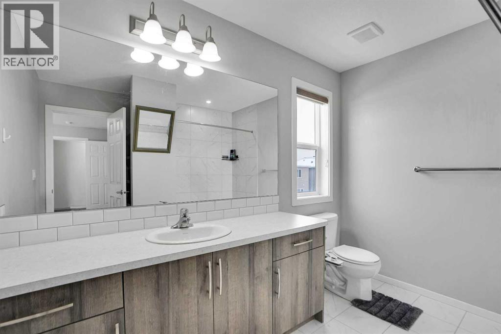 Single Family House for Sale in  Cityside Grove NE Cityscape Calgary 