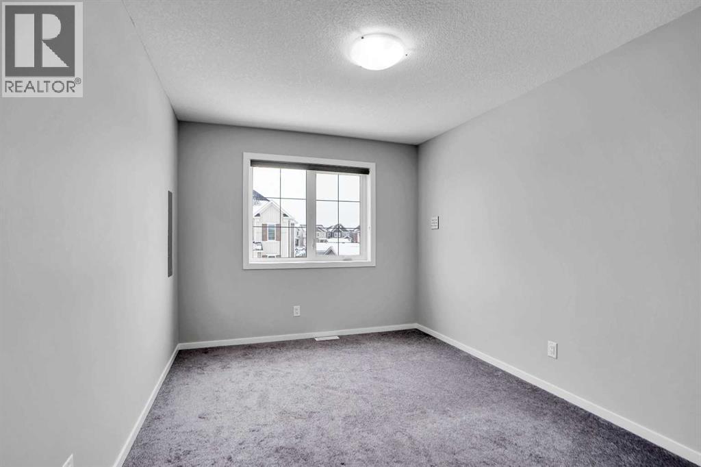 Single Family House for Sale in  Cityside Grove NE Cityscape Calgary 