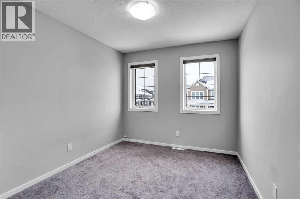 Single Family House for Sale in  Cityside Grove NE Cityscape Calgary 