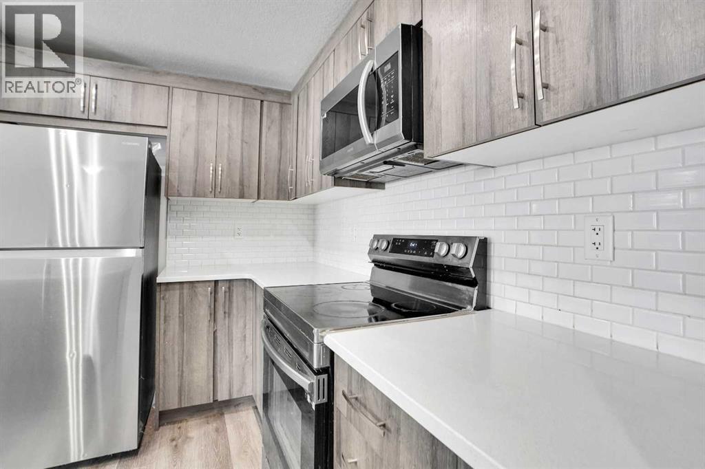 Single Family House for Sale in  Cityside Grove NE Cityscape Calgary 