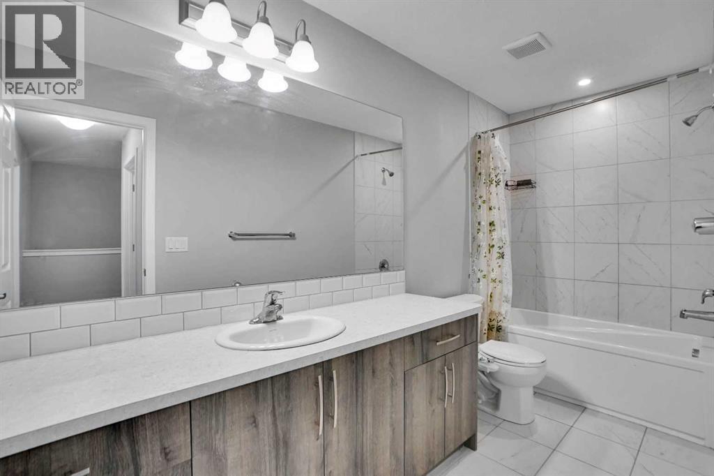 Single Family House for Sale in  Cityside Grove NE Cityscape Calgary 