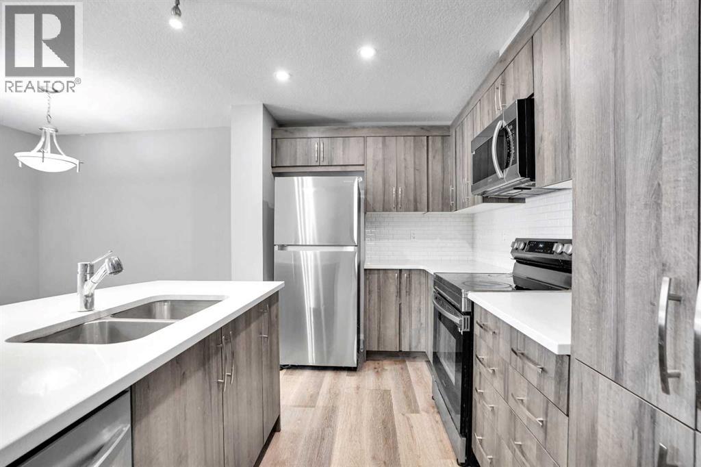 Single Family House for Sale in  Cityside Grove NE Cityscape Calgary 