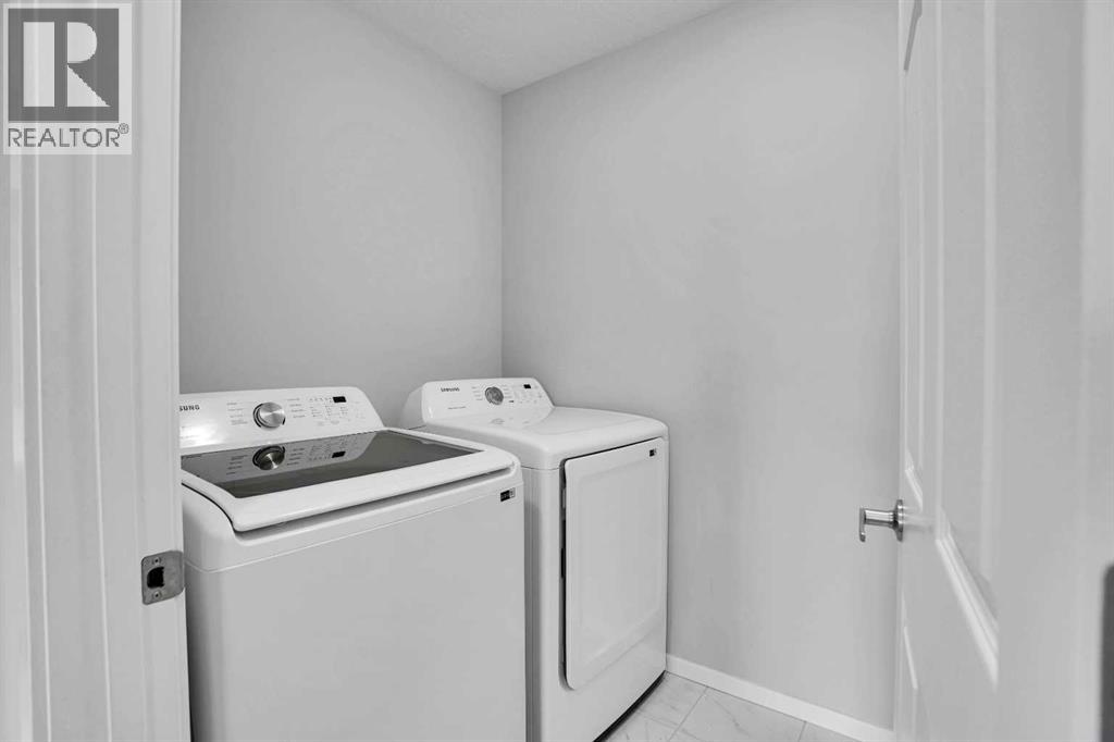 Single Family House for Sale in  Cityside Grove NE Cityscape Calgary 