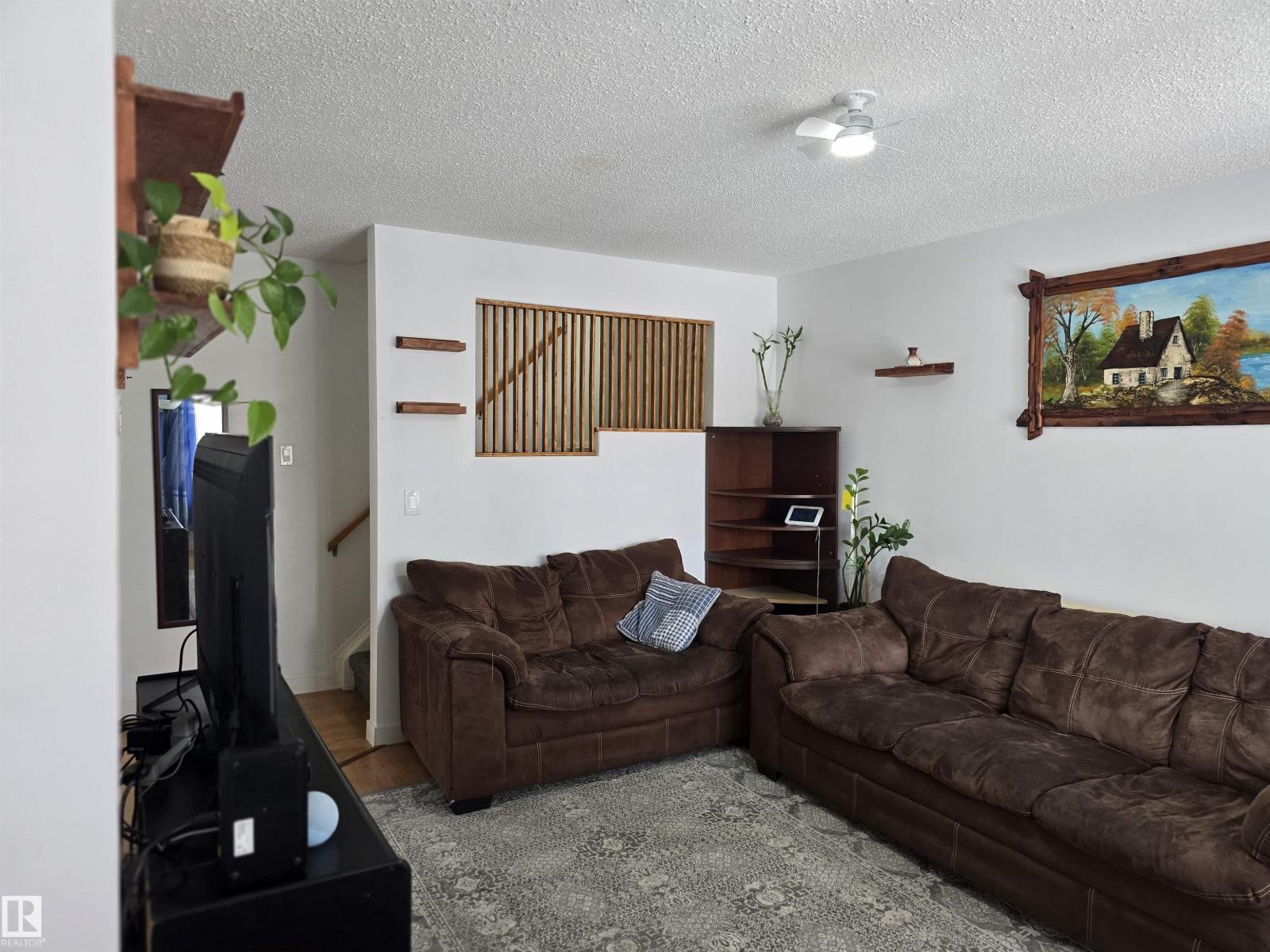 80 AMBERLY CT NW - 15