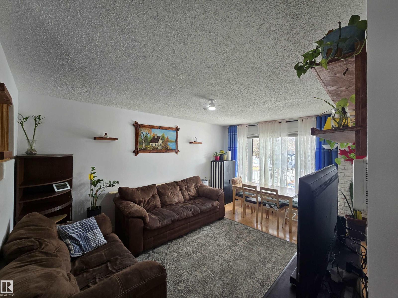 80 AMBERLY CT NW - 16