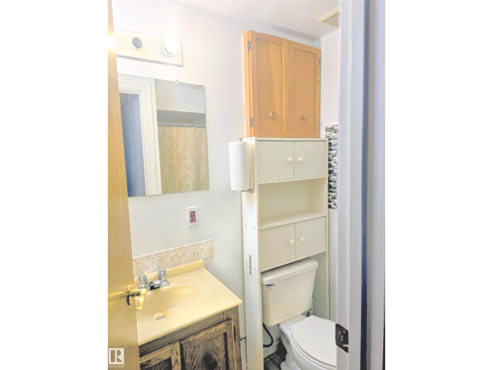 80 AMBERLY CT NW - 37
