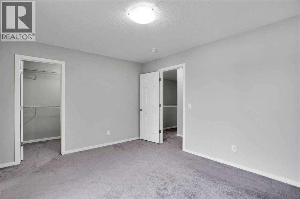 Single Family House for Sale in  Cityside Grove NE Cityscape Calgary 