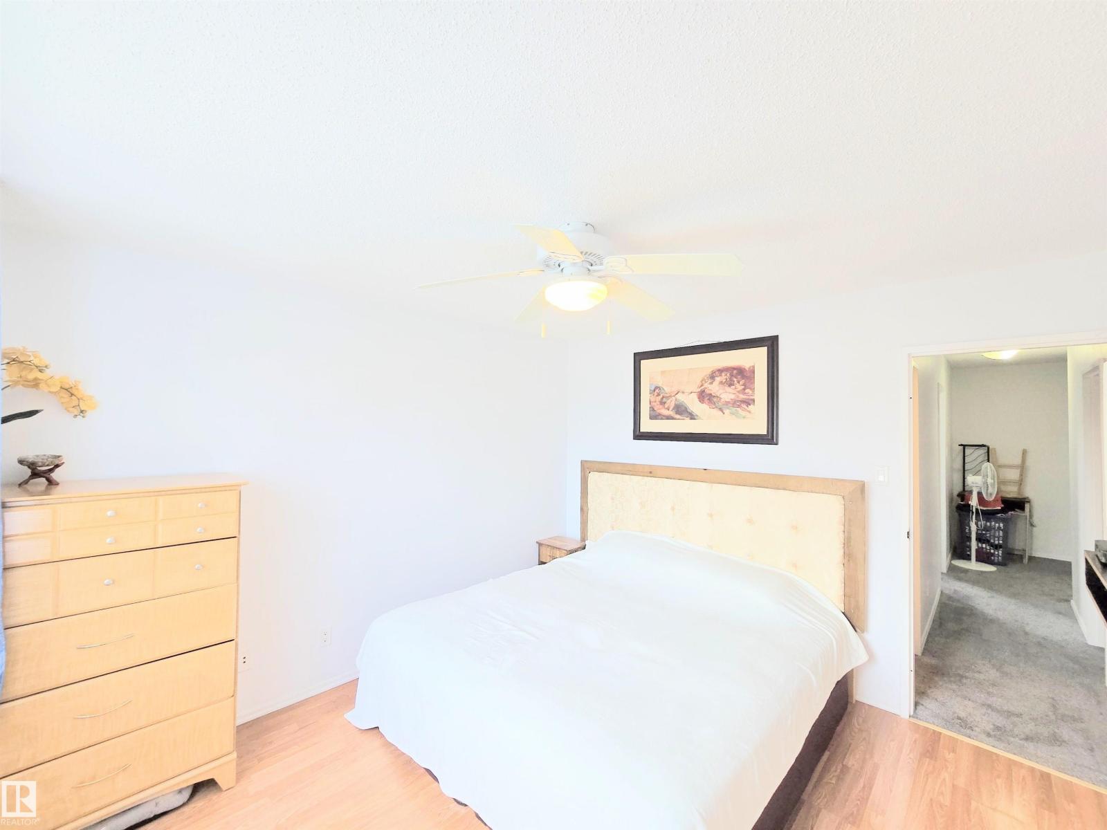 80 AMBERLY CT NW - 36