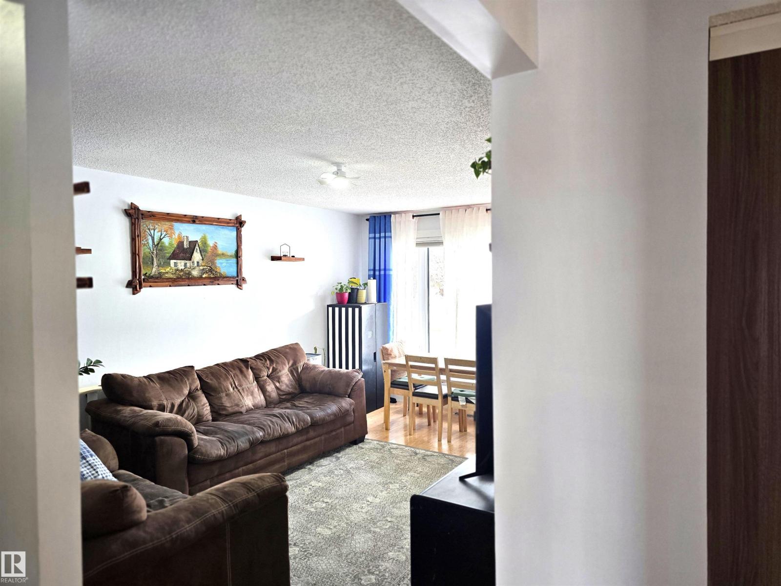 80 AMBERLY CT NW - 19