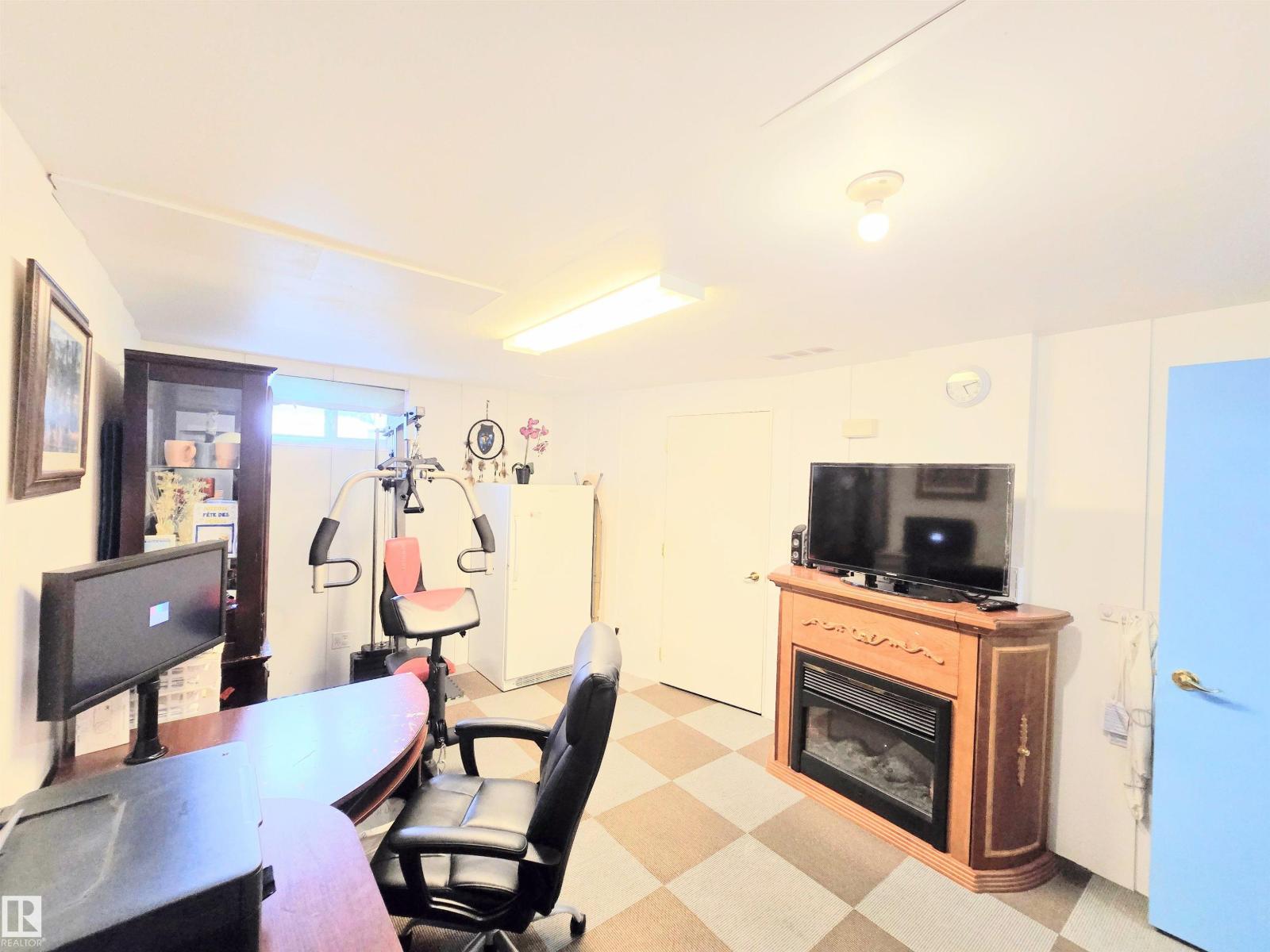 80 AMBERLY CT NW - 49