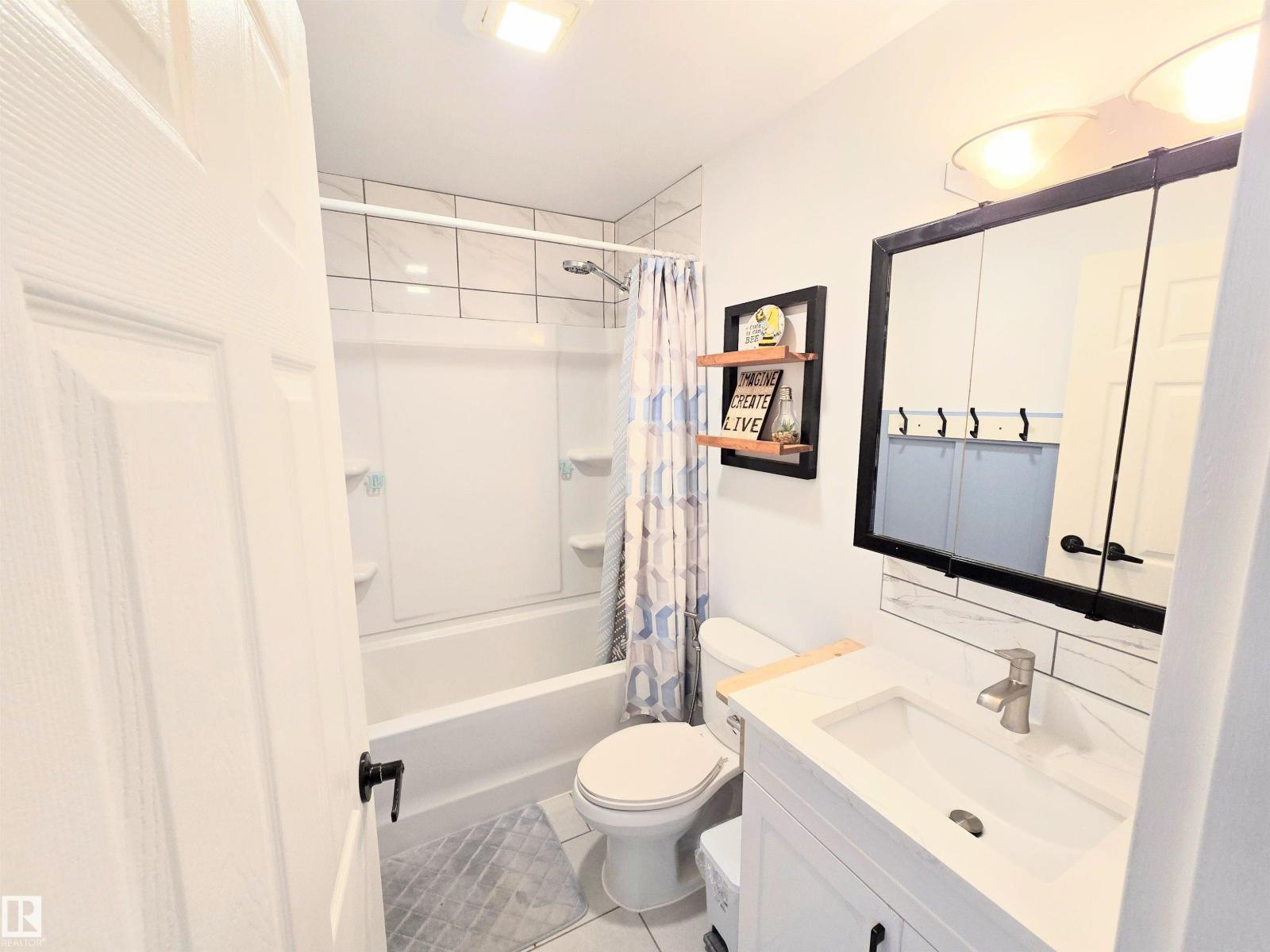 80 AMBERLY CT NW - 45