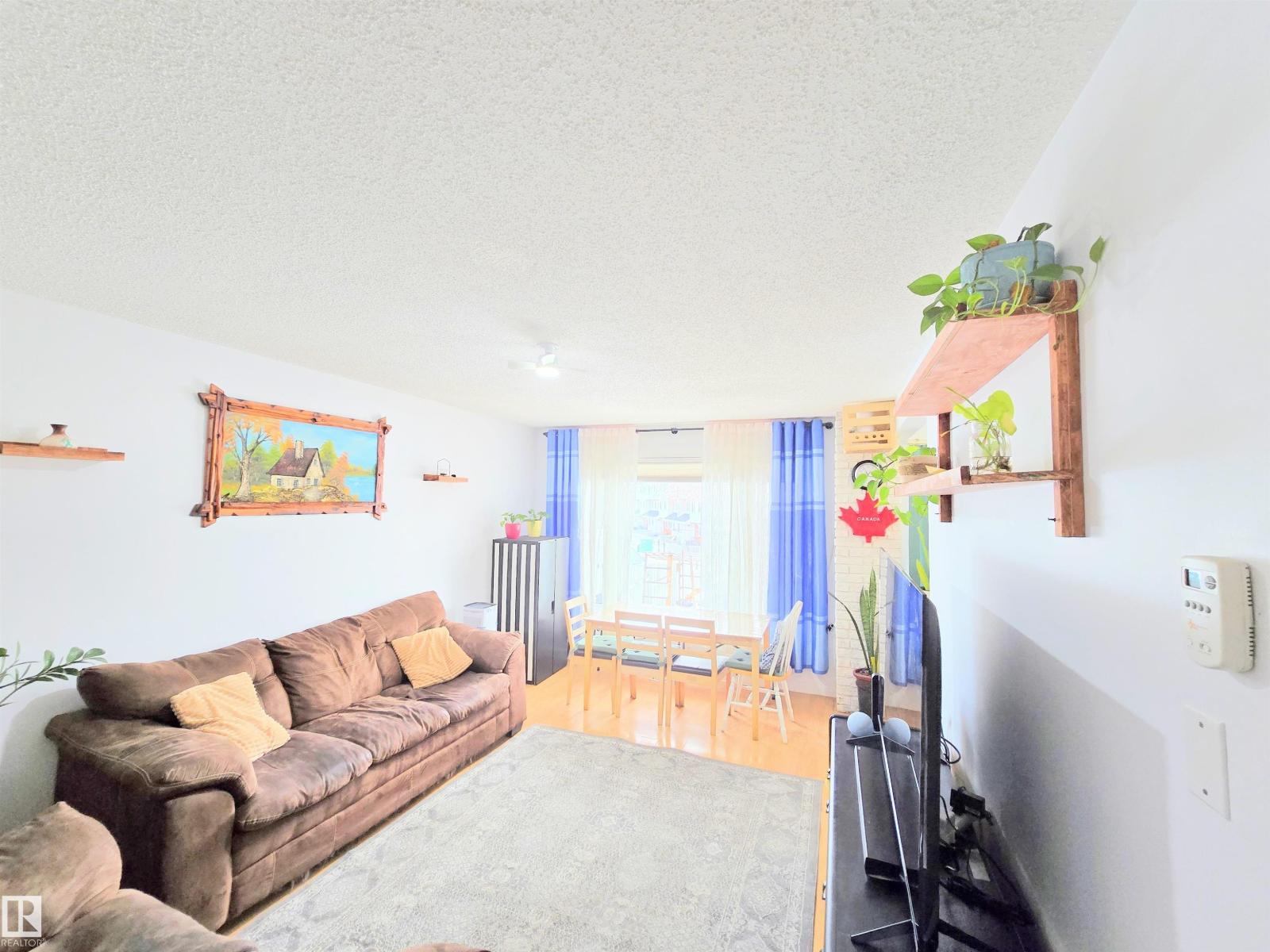 80 AMBERLY CT NW - 6
