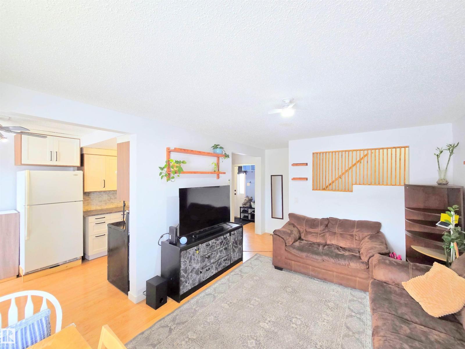 80 AMBERLY CT NW - 10