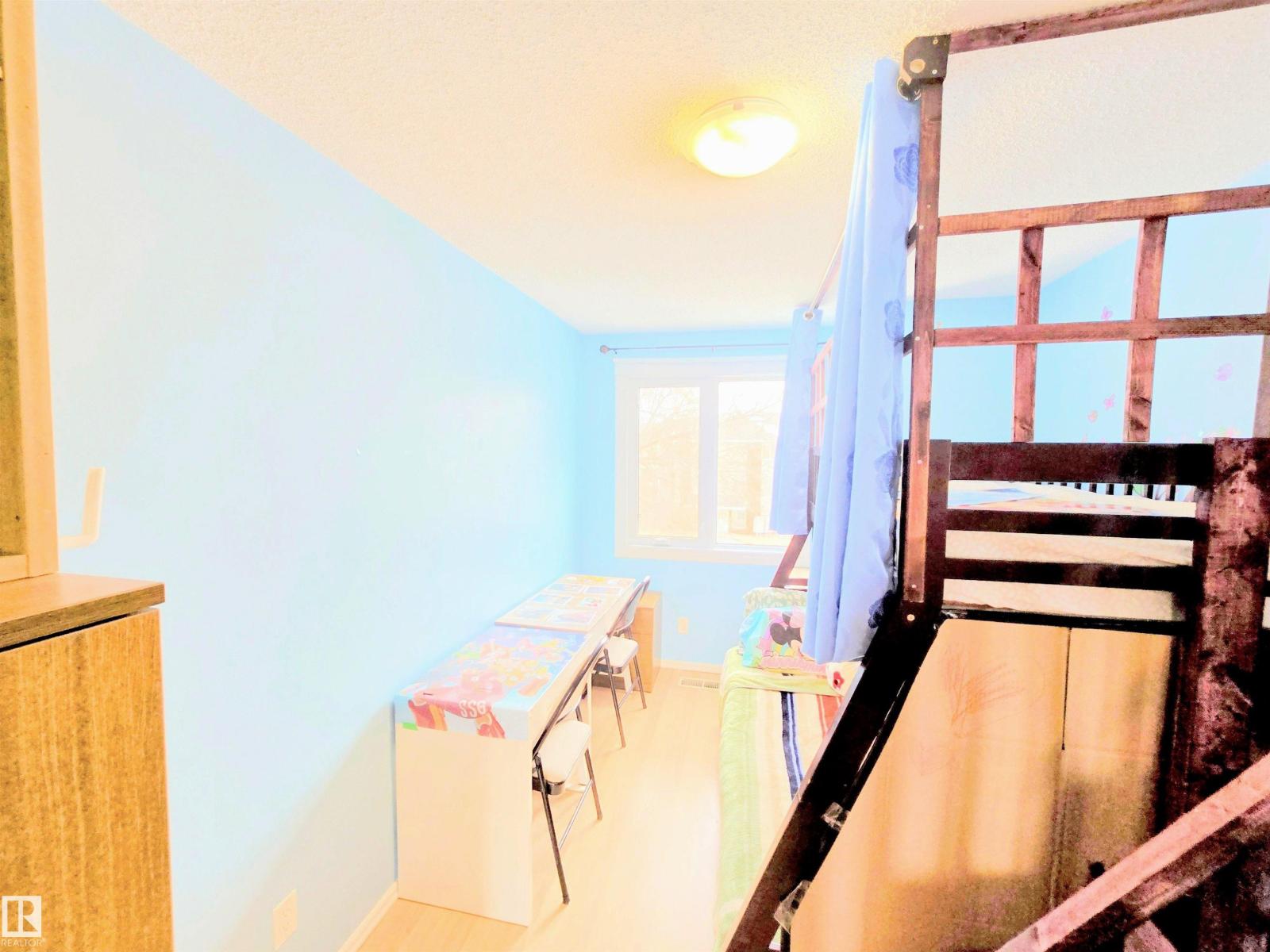 80 AMBERLY CT NW - 32