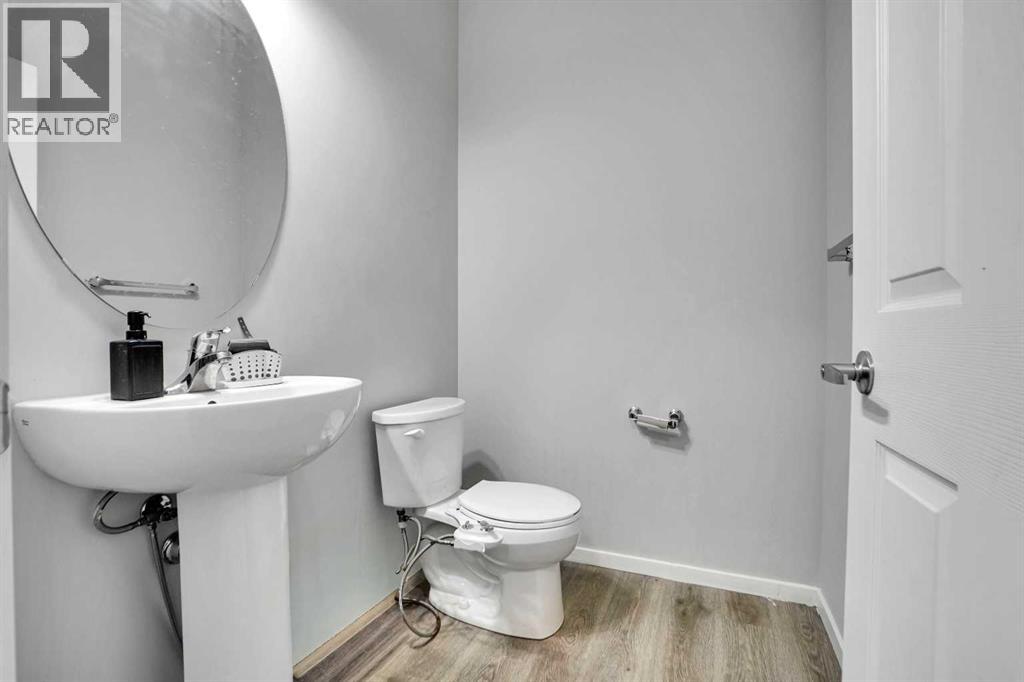 Single Family House for Sale in  Cityside Grove NE Cityscape Calgary 