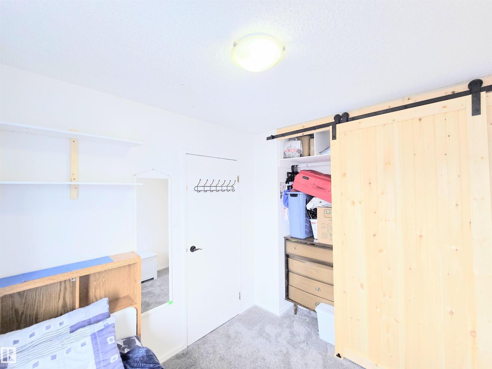 80 AMBERLY CT NW - 40