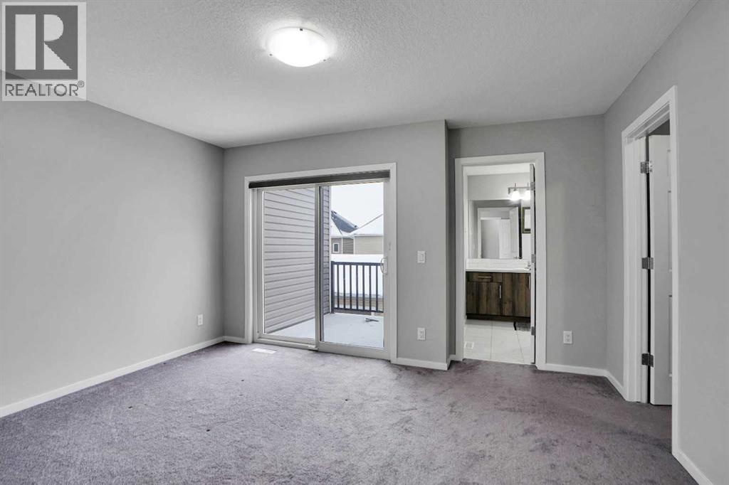 Single Family House for Sale in  Cityside Grove NE Cityscape Calgary 