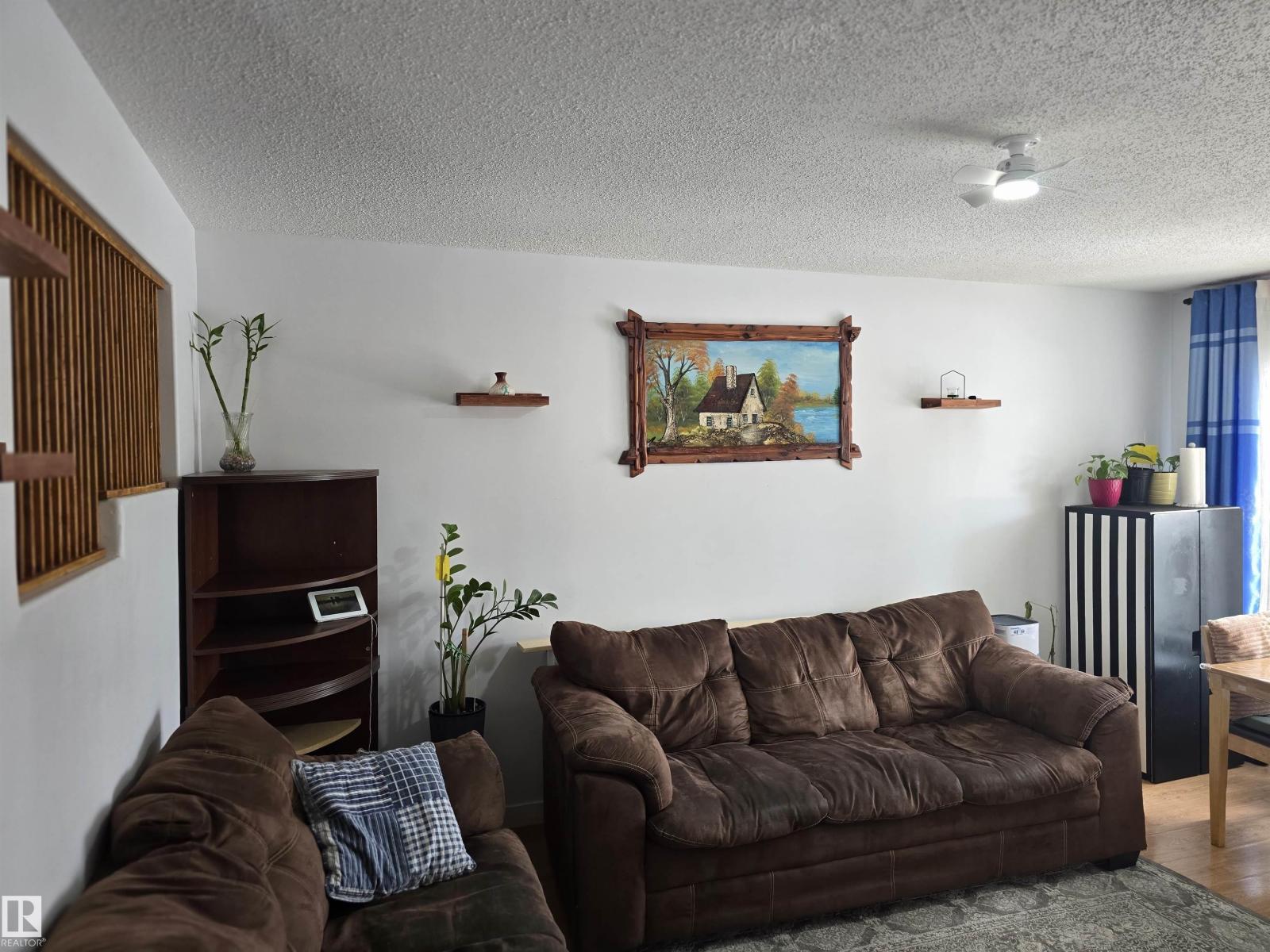 80 AMBERLY CT NW - 18