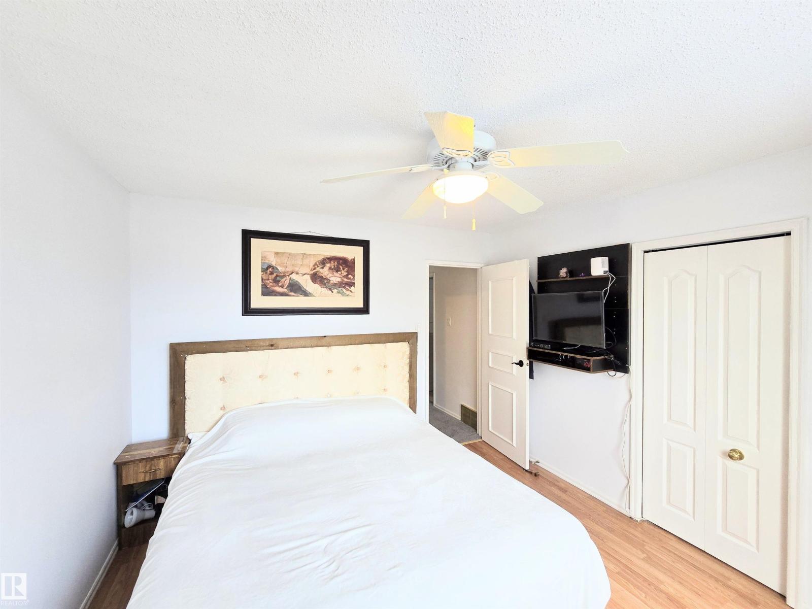 80 AMBERLY CT NW - 42