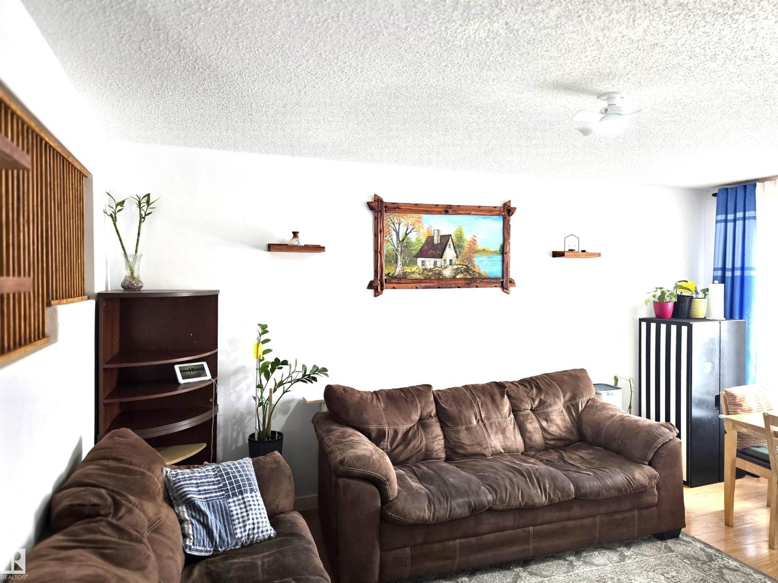 80 AMBERLY CT NW - 5