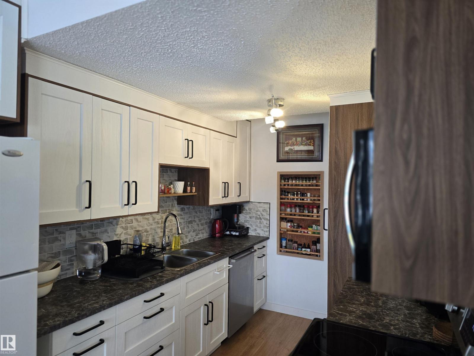 80 AMBERLY CT NW - 22