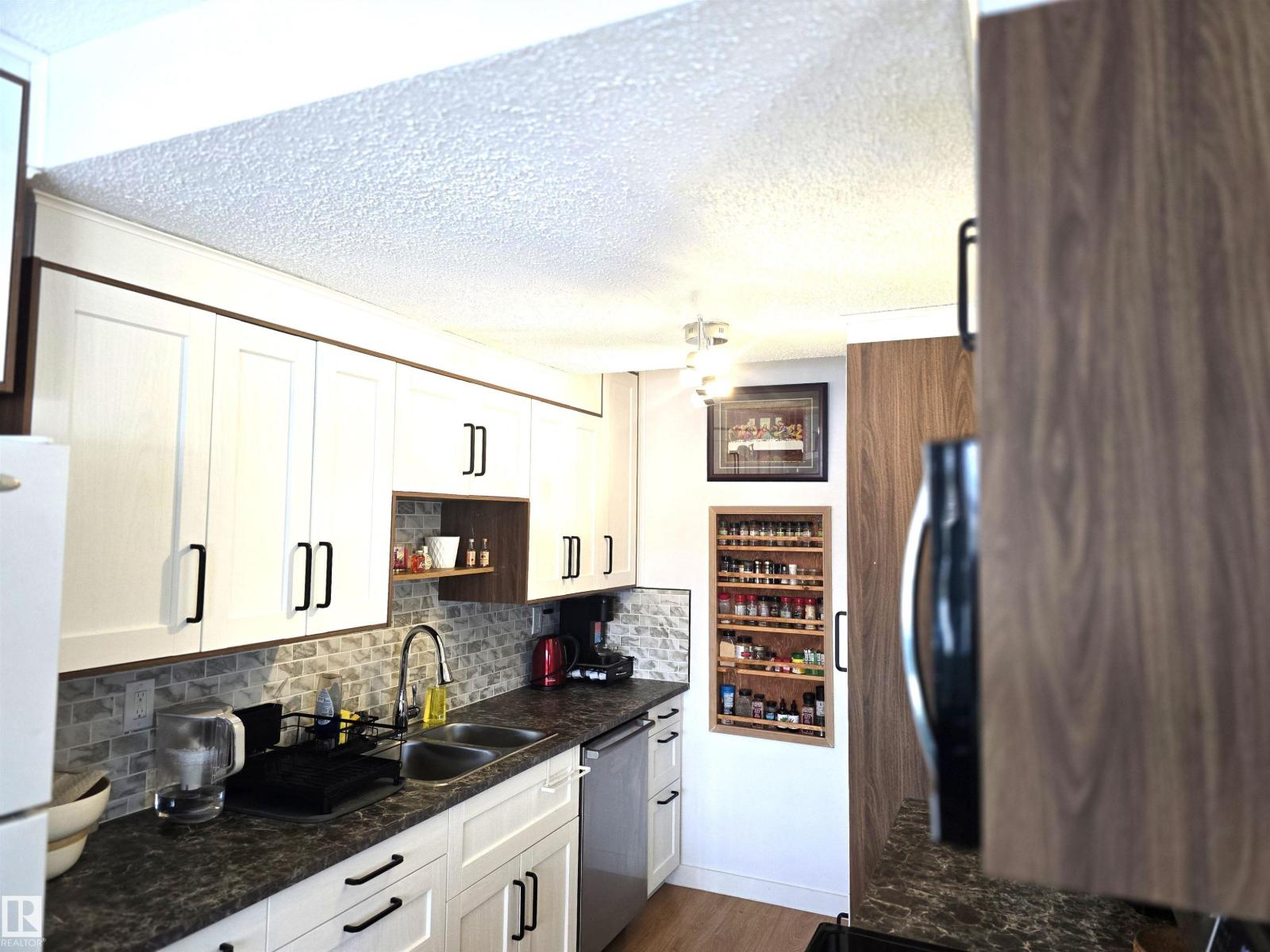80 AMBERLY CT NW - 31