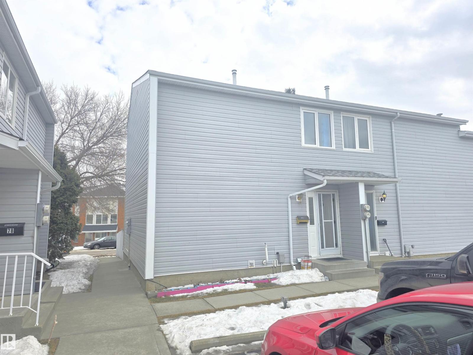 80 AMBERLY CT NW - 53