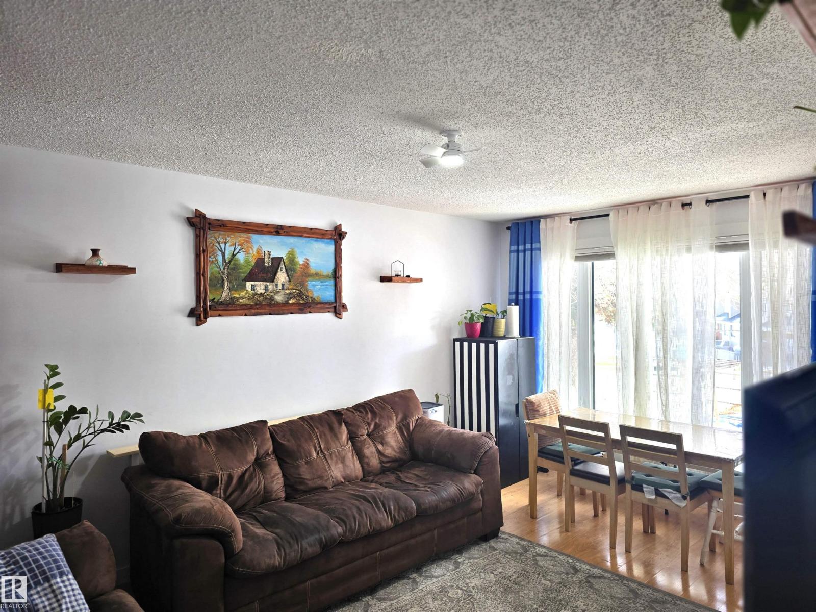 80 AMBERLY CT NW - 12