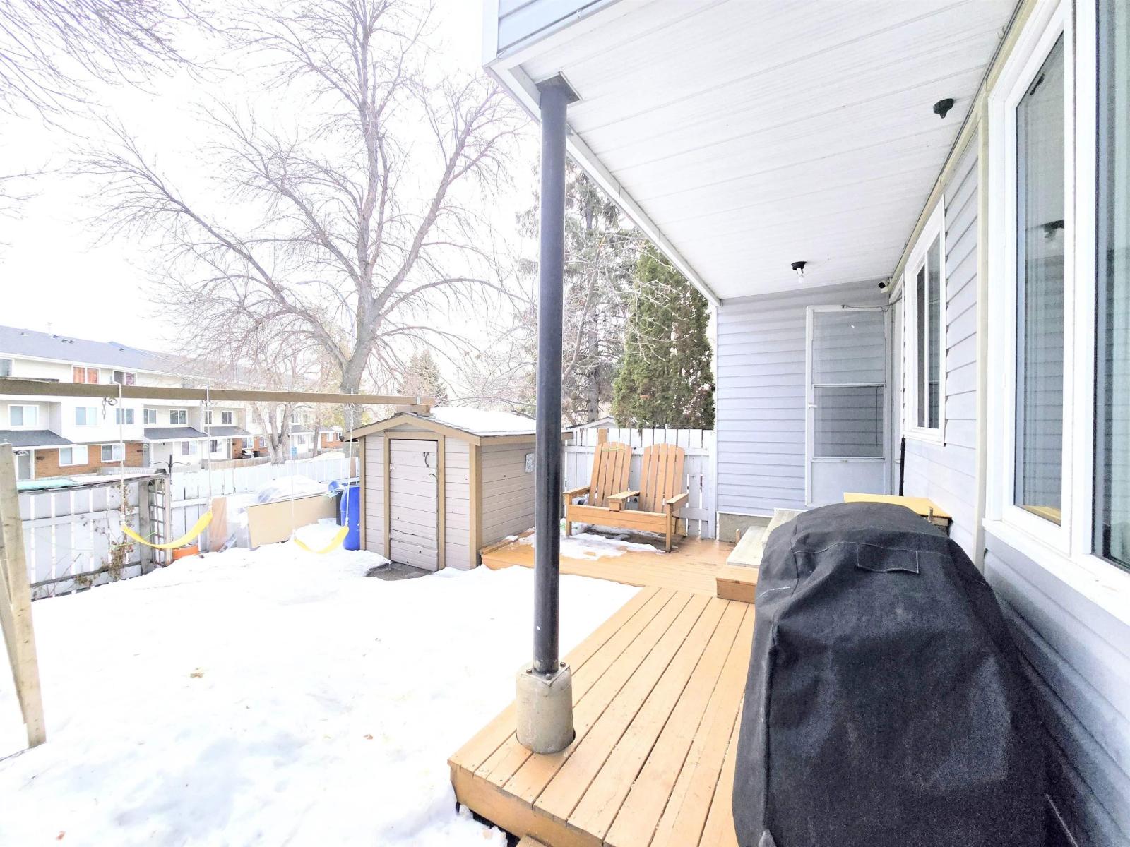80 AMBERLY CT NW - 58