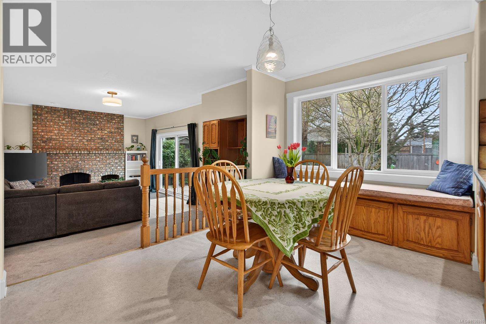 1368 MALAHAT DR - 13