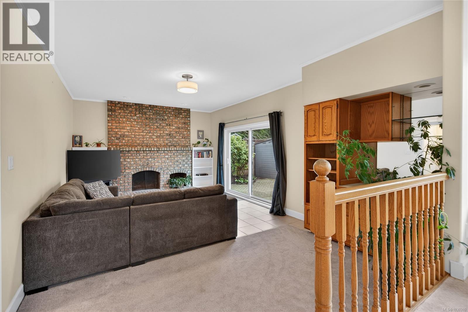 1368 MALAHAT DR - 14