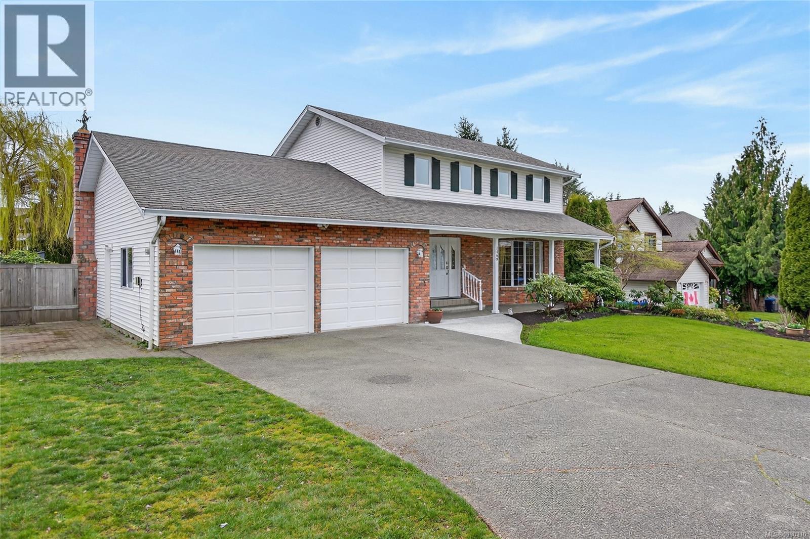 1368 MALAHAT DR - Image 2