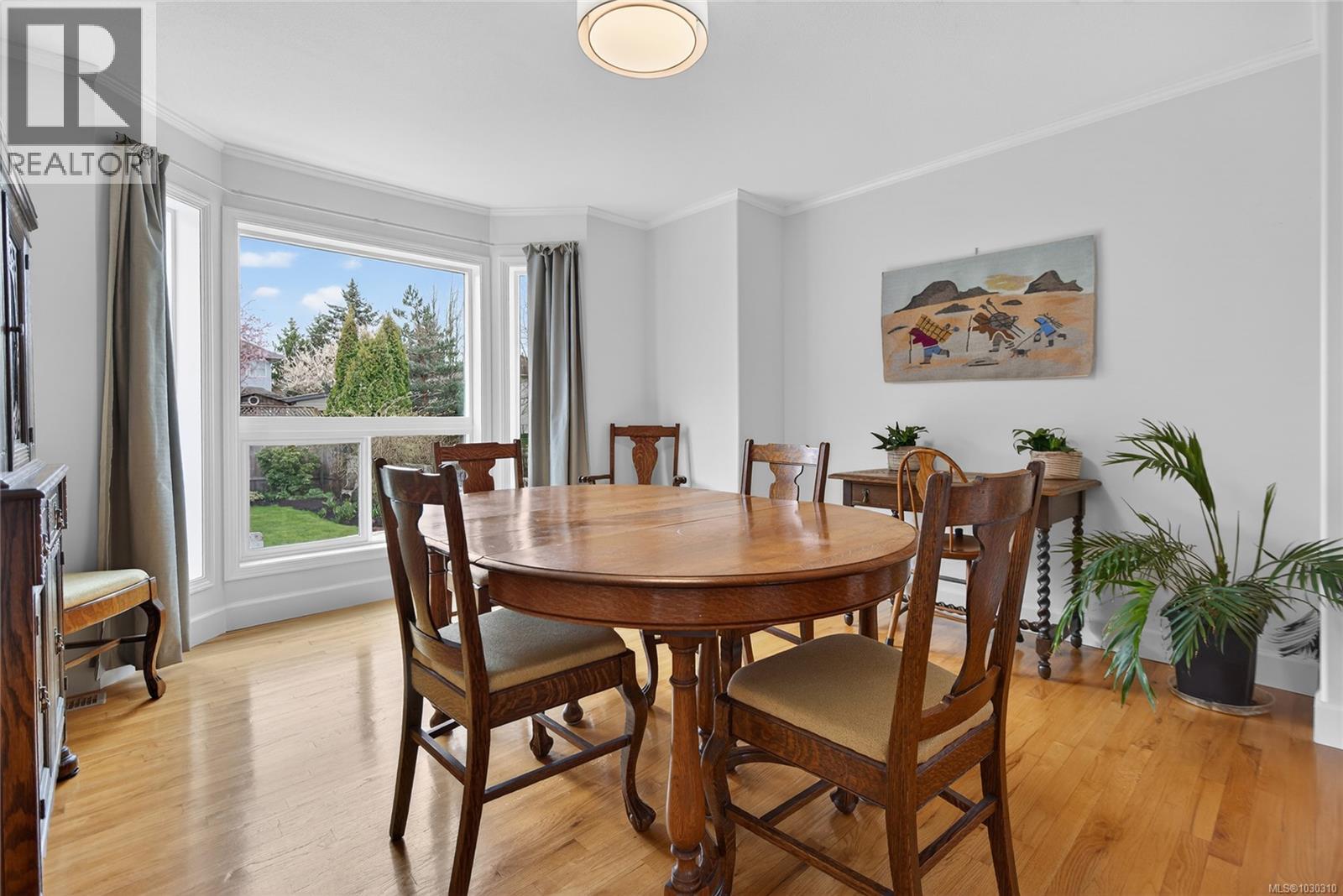 1368 MALAHAT DR - 21