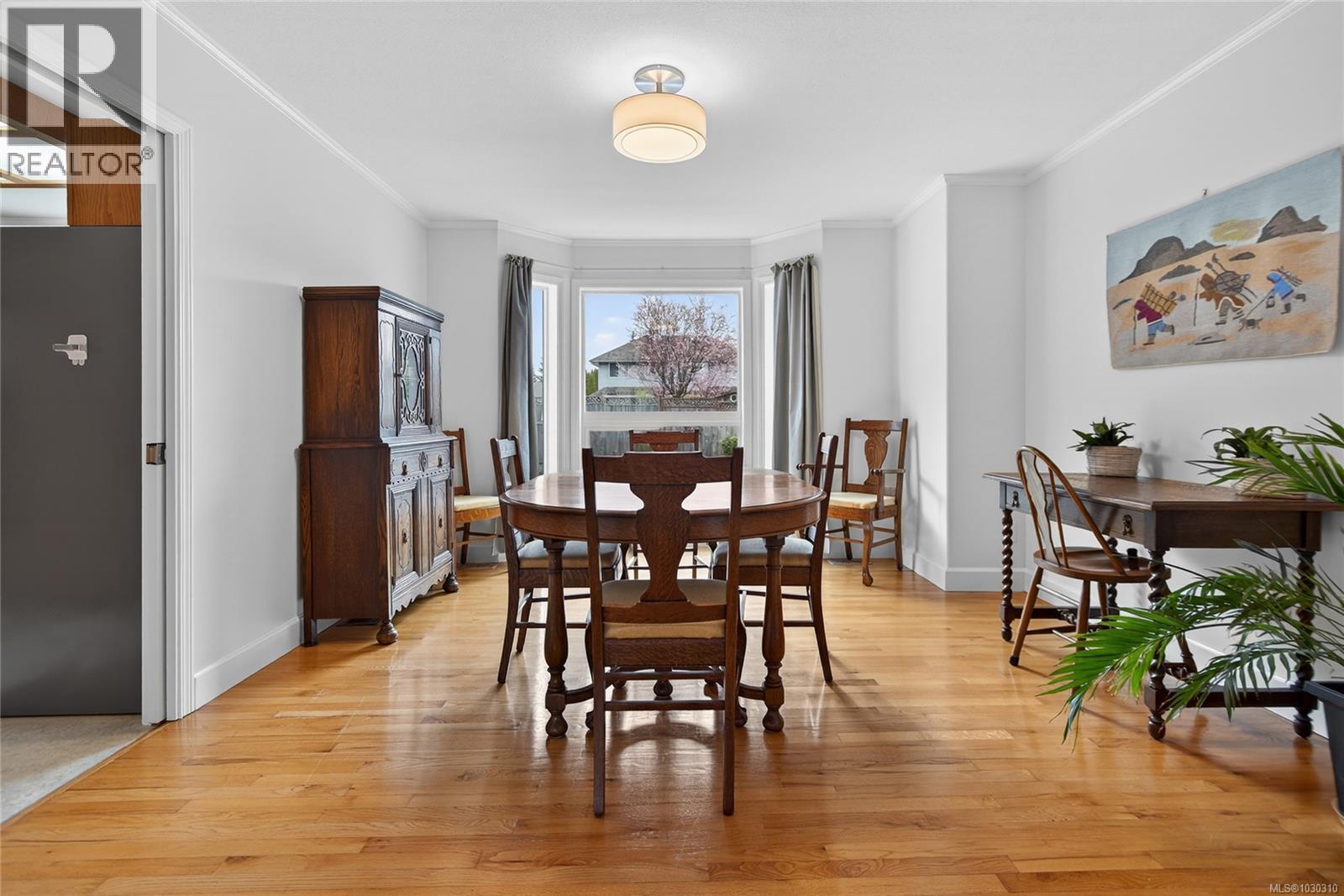 1368 MALAHAT DR - 22