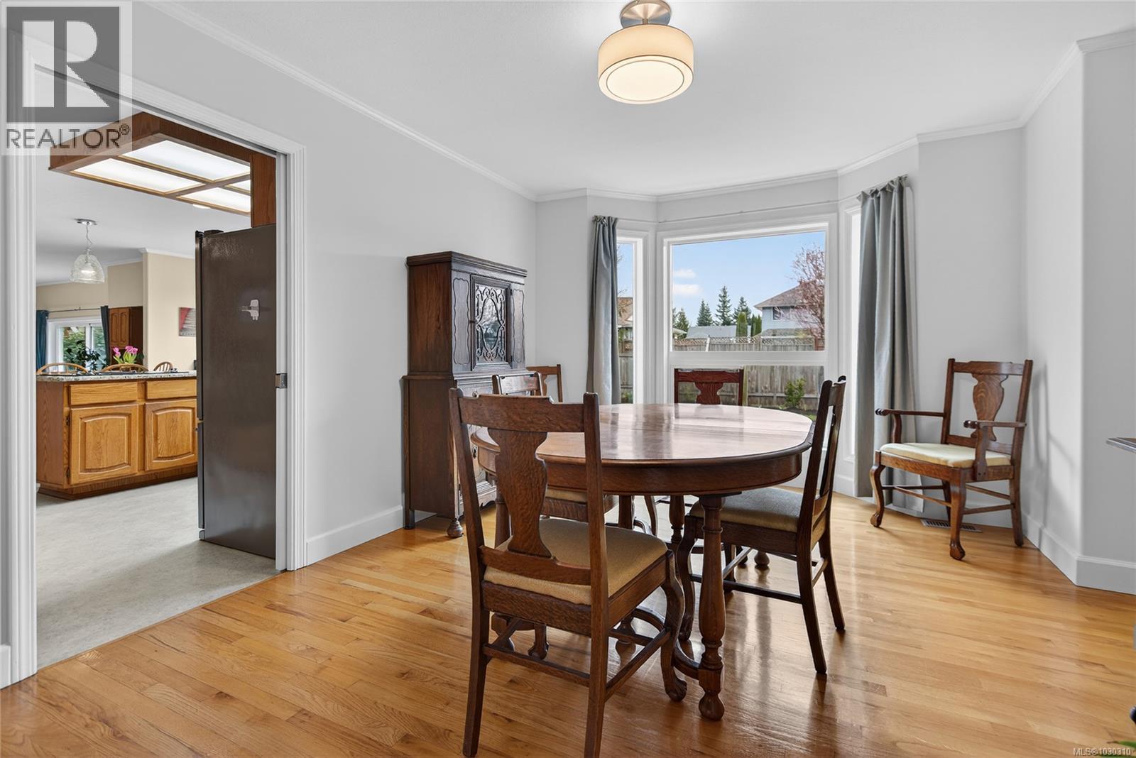 1368 MALAHAT DR - 23