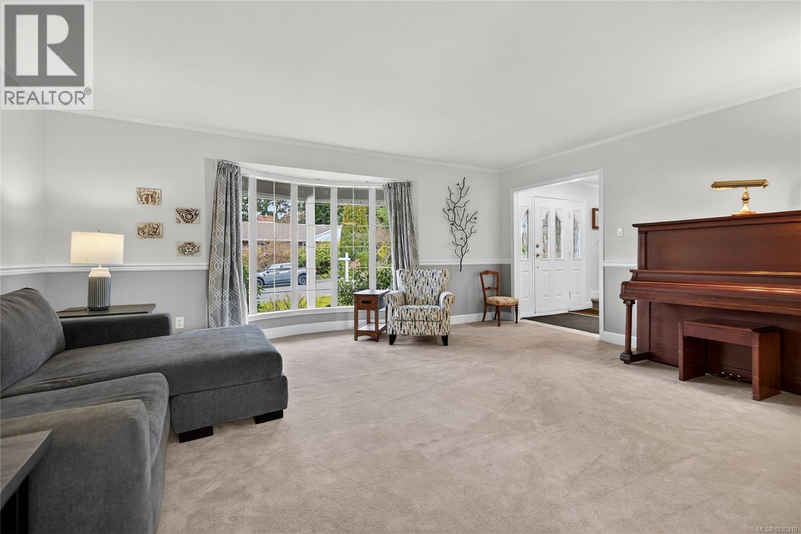 1368 MALAHAT DR - 24