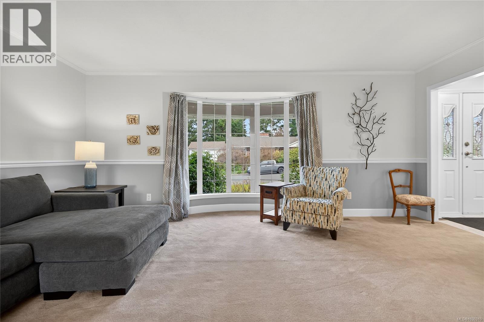 1368 MALAHAT DR - 25