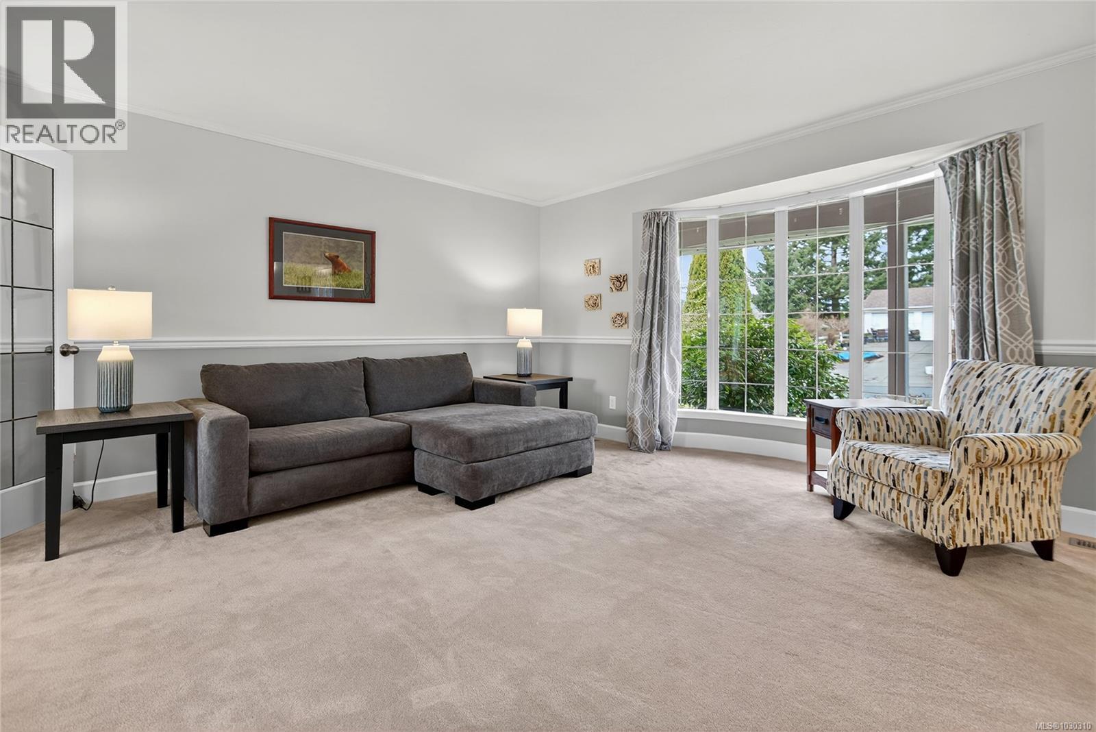 1368 MALAHAT DR - 26