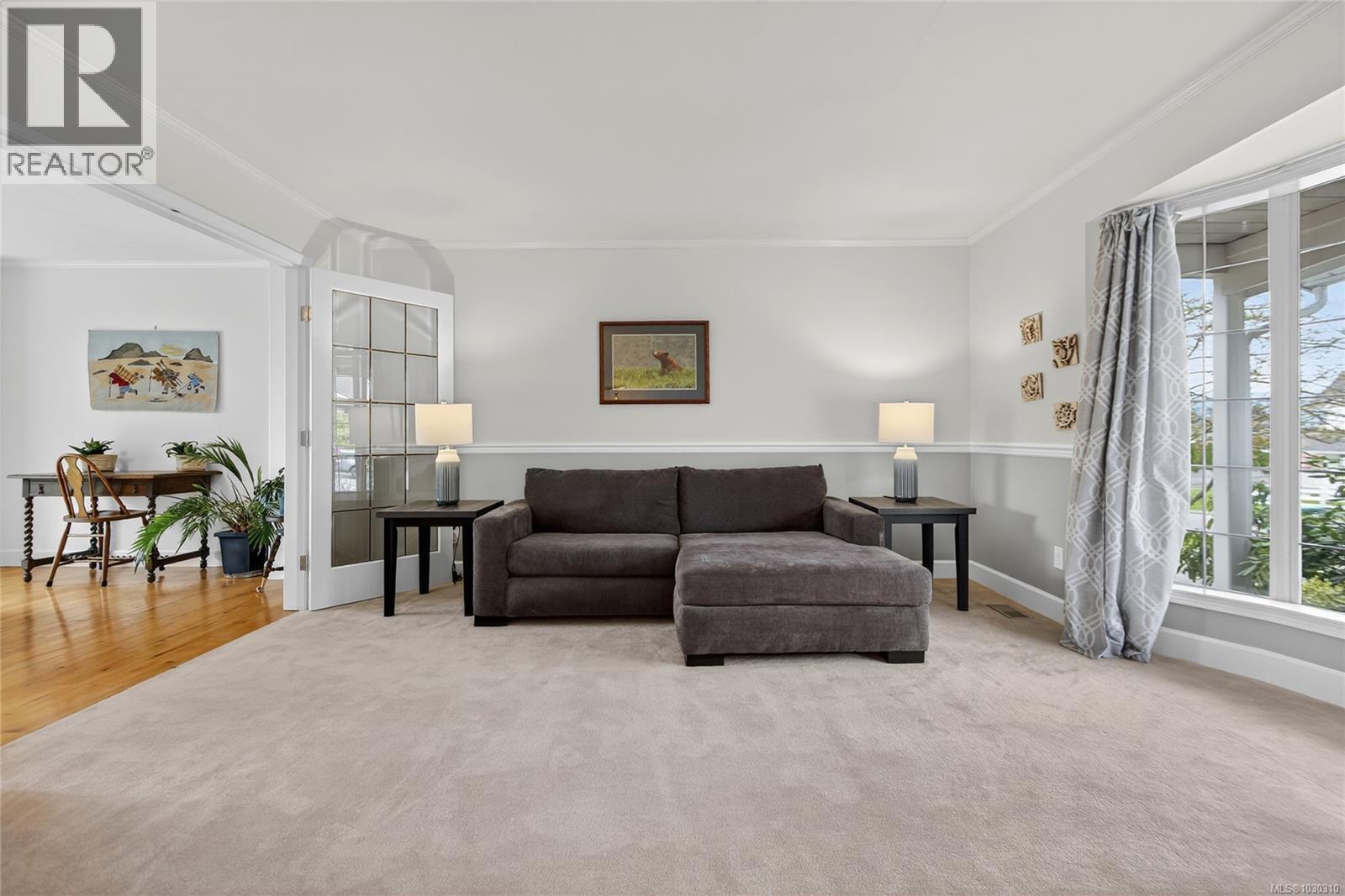 1368 MALAHAT DR - 27