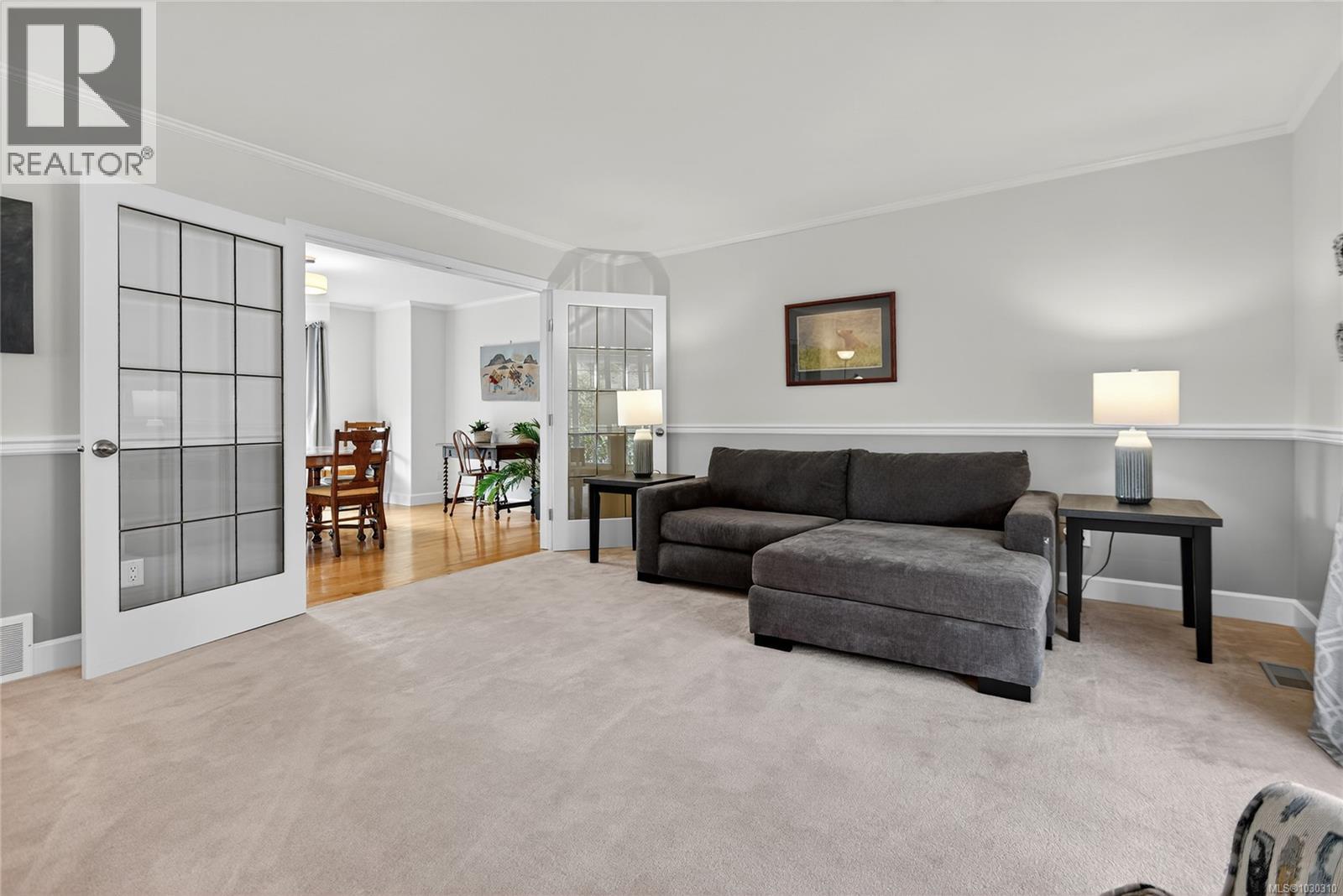 1368 MALAHAT DR - 28